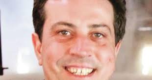 Seth Goldblatt Obituary