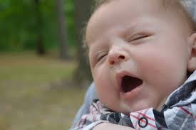 Shelly Miller Photography (@shellymillerphotography) • Facebook