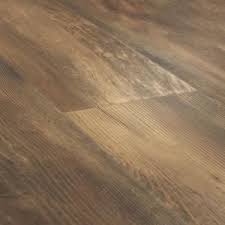 Pin On Floors