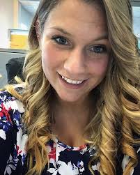 617parmesjohn's Pizza Review at Tap City Grille