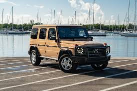 Image result for Golden Brown 1980 Mercedes