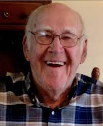 Ralph Satterfield's Instagram, Twitter & Facebook