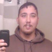 Vaughn Wood Products