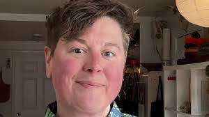 Timothy Beeson's Instagram, Twitter & Facebook