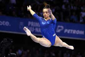 Select from premium larisa iordache of the highest quality. Romania Gymnast Larisa Andreea Iordache Gymnastics Pictures Gymnastics Photos Gymnastics Girls