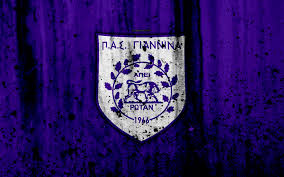 Pas giannina documentary master h264 youtube. Pas Giannina F C 4k Ultra Hd Wallpaper Background Image 3840x2400 Id 990953 Wallpaper Abyss