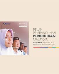 Kementerian pendidikan malaysia (kpm) menyediakan garis panduan pembukaan semula sekolah untuk dipatuhi para guru kementerian pendidikan malaysia (kpm) terus komited untuk memperkasa sekolah daif menerusi pelaksanaan program naik. Pusat Kegiatan Guru Alma Dasar Pendidikan