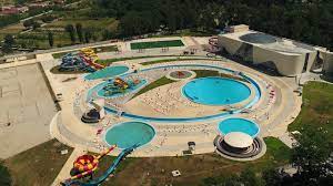 1 noapte 2 nopți 3 nopți 4 nopți 5 nopți 6 nopți 7 nopți 8 nopți 9 nopți 10 nopți 11 nopți 12 nopți 13 nopți 14 nopți. Uti Water Park Craiova Youtube