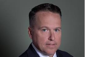 Staff and Leadership