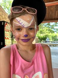 Hi all! I hope this is something nice and simple but I can't use photoshop  so I don't want to assume that 🤣 After 10 painstaking hours, I managed to  achieve a