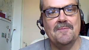 Meteorologe Roger Perret glaubt an baldiges Ende des Hochsommers