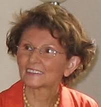 Humanwissenschaftliche Fakultät :: Universität zu Köln