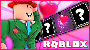 It is the type of game that glue you in hours on end and its plot is entirely beautiful. I Got The Rarest Pet In Murder Mystery 2 The Heart Pet Roblox Youtube
