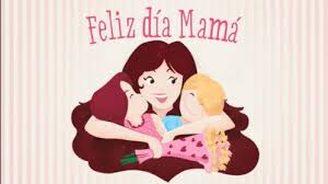 Todos los gráficos animados de día de la madre son totalmente gratuitos y se pueden enlazar directamente, descargar o compartir además, puedes enviar todas las imágenes de día de la madre como tarjetas de felicitación a tus familiares y amigos de manera. Feliz Dia De La Madre Feliz Dia Mama Dia De La Madre Felicidades Mama Gif Felizdiadelamadre Felizdiamama Diadelamadre Discover Share Gifs