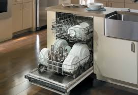 Post oak mall, harvey rd, college station, tx 77840, usa. Appliance Repair Company In Bryan College Station Texas