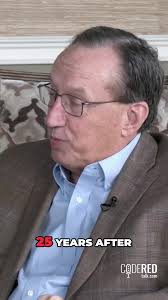 🎙️ A Powerful Conversation You Can't Miss!, Pastor Zach Terry sits down  with Dr. Jeff Iorg, President of the SBC Executive Committee, for a raw and  hope-filled conversation