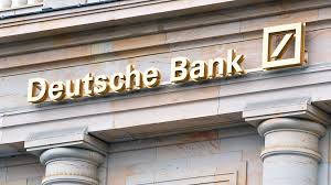 *customers outside india need to dial +91 22 6601 6601. Online Breadcrumbs Indicate Deutsche Bank S Strategy Outside Insight