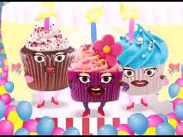 Free musical birthday cards happy birthday music happy birthday images happy birthday greetings birthday cake quotes. Happy Birthday Funny Free E Cards Musical Animated Ecards Cats Dancing On A P Free Singing Birthday Cards Free Happy Birthday Cards Free Musical Birthday Cards