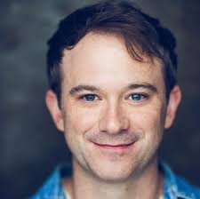 Book with Luke Smith