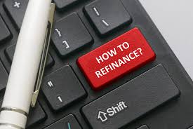 We did not find results for: Refinance Kereta Cara Terbaik Kurangkan Ansuran Bulanan Kenderaan