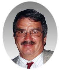 George Melo Obituary and Online Memorial (2011)