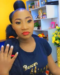 My tomorrow must be greater than today 💪🏿😒❤️#tokyuka still 🔥 #kapyaata  dropping soon ❤️