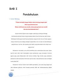Adat istiadat tentu tidak terlepas dari pakain adat, itu sebuah ciri khas suatu daerah berikut beberapa foto pakaian adat, tradisional melayu riau. Sistem Perkawinan Adat Melayu