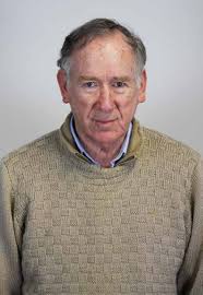 REFLECTIONS OF PLENARY COUNCIL Second Assembly SCHOOLS IN OUR DIOCESE All  the latest events. 50 YEAR ANNIVERSARY of priesthood