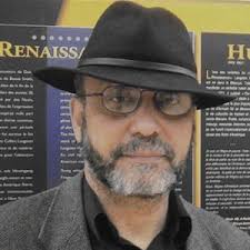 A US-CUBA NORMALIZATION TEACH IN WEBINAR