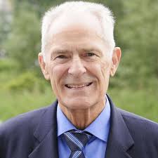 Borussia Düsseldorf: Hans Wilhelm Gäb feiert am 31. März 85. Geburtstag