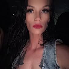 Part-time front-of-house staff needed at Coyote and Crow restaurant