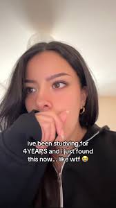 Flash Cards Dr Re Pdf