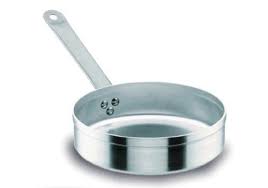 Lacor 20627 Sauteuse 26 Cms Chef Alu Tried It Love It Click The Image Saute Pans Chef Cookware Stores Saute Pan