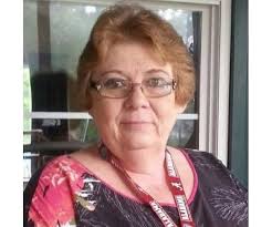 Diane Bryars Obituary (2017)