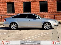 Image result for Arctic White 2006 A6