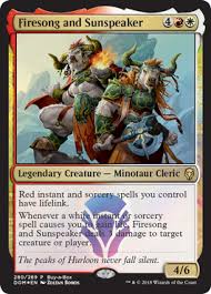Mtg print is a free service offered by cardtrader to proxy magic the gathering decks. Legendary Mtg Wiki