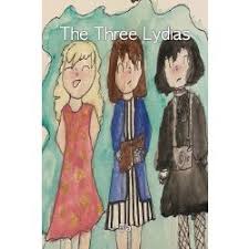 See more characters from anthony king scott brown eddie perfect. New Beetlejuice Fanfiction Stories