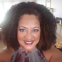 Denise Avery's Instagram, Twitter & Facebook