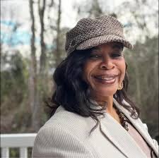 Women In Progress Keeping It Real