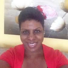 Adriene Craft (@AgeCocoaFab)