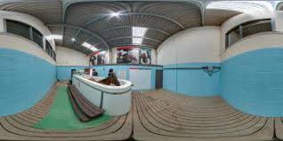 Neh equine practice offers a high quality and personalised first opinion service to owners, trainers and our referral service covers a range of disciplines, led by rcvs and european recognised veterinary specialists with a wealth of clinical. Equine Facilities College Hartpury University And Hartpury College