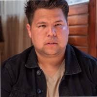 David Abello contreras