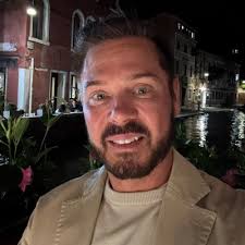 Just wanted to say congrats to my oldest, Gillian! College athlete…