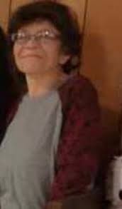 Edna Quintana's Instagram, Twitter & Facebook