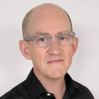 James Slate's Instagram, Twitter & Facebook