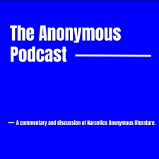 So the purpose of a daily meditation is to fight the battle where it is most powerful. Just For Today November 25th With Jim B Meditation By The Anonymous Podcast A Podcast On Anchor
