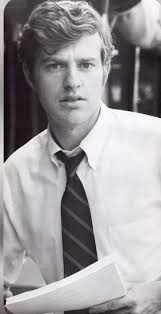 Founder of Everybody's Records, Cincinnati music icon, dies