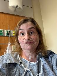 Pantera car transformation and design evolution