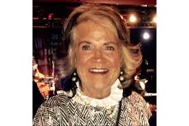 Bobbe Morris Obituary (1937