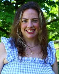 Find First Responders Therapists and Psychologists in Virginia